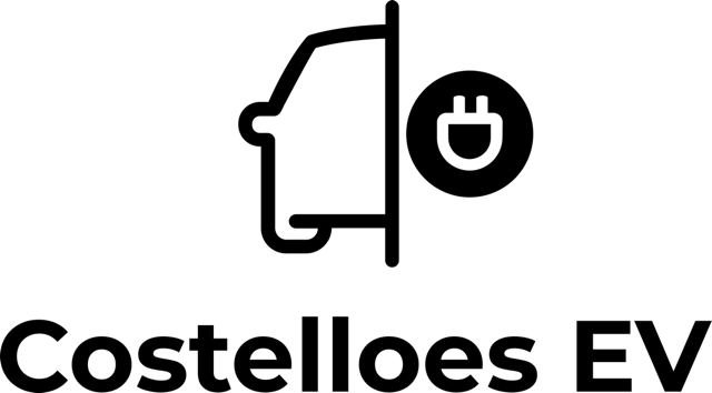 Costelloes EV